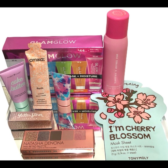 Meet your Posher, fancienanc - Picture 7 of 16